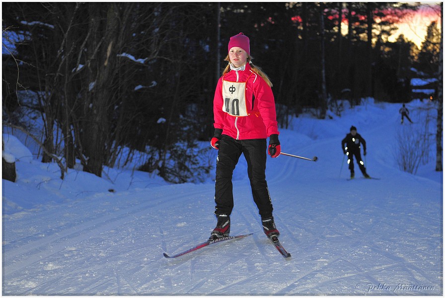 2013-02-26_Hiihtomestaruuskisat (20).JPG