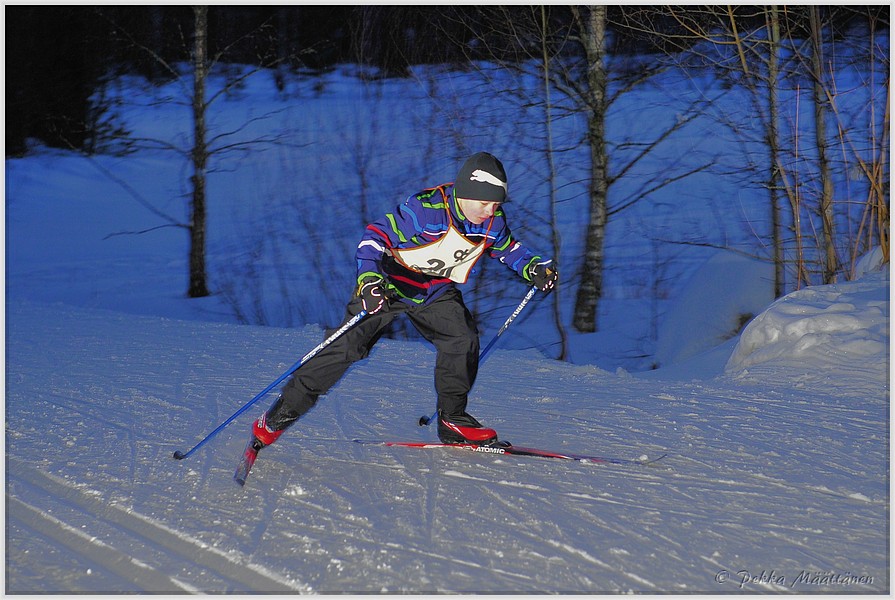 2013-02-26_Hiihtomestaruuskisat (22).JPG