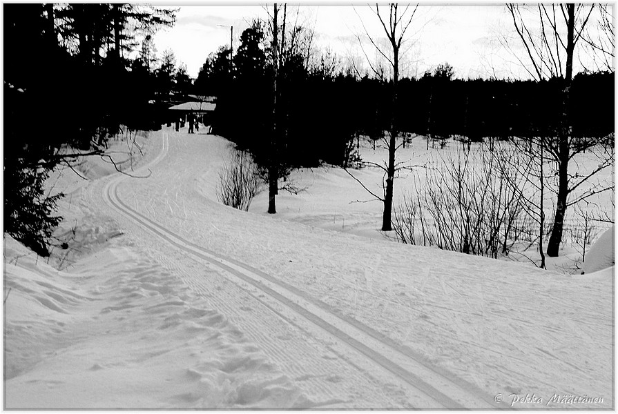 2013-02-26_Hiihtomestaruuskisat (24).JPG