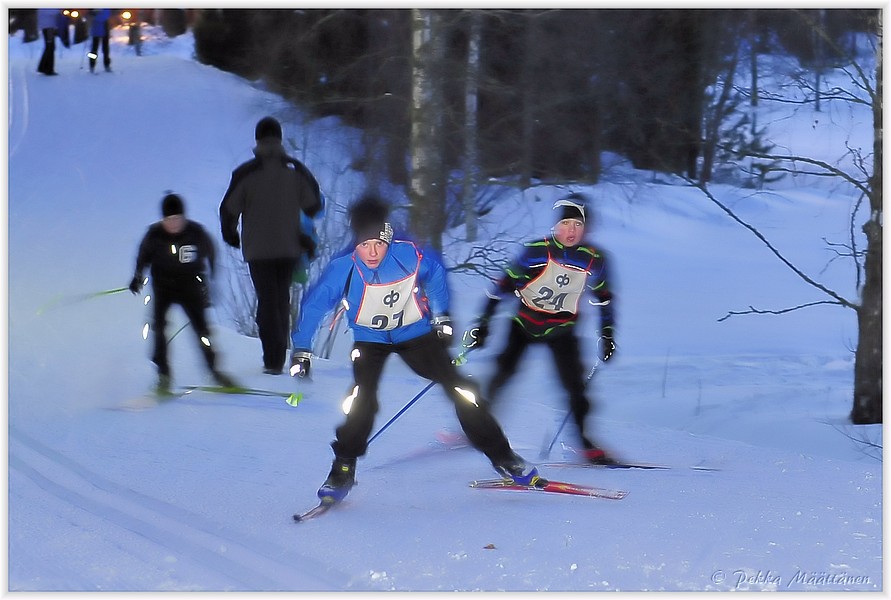 2013-02-26_Hiihtomestaruuskisat (26).JPG