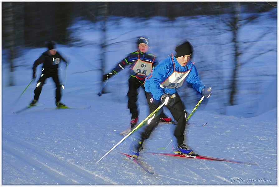 2013-02-26_Hiihtomestaruuskisat (27).JPG