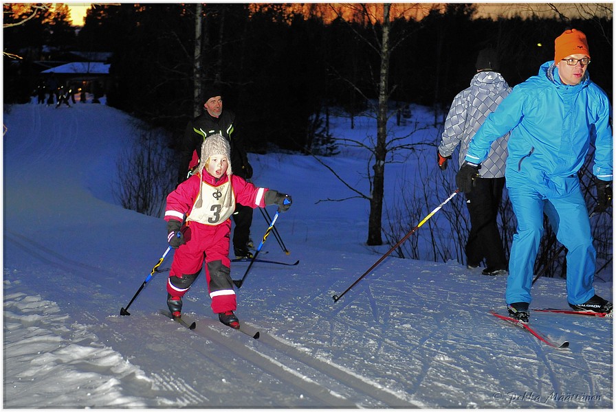 2013-02-26_Hiihtomestaruuskisat (29).JPG