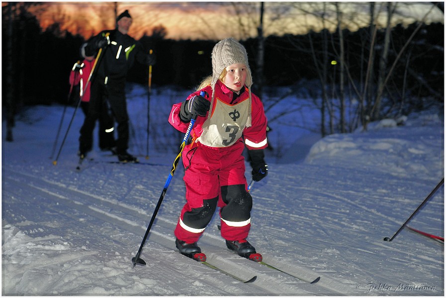 2013-02-26_Hiihtomestaruuskisat (30).JPG