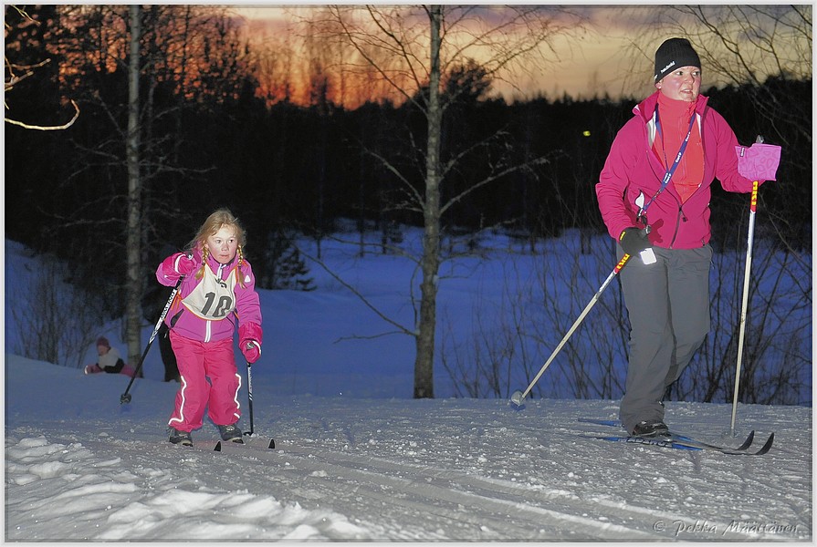 2013-02-26_Hiihtomestaruuskisat (33).JPG