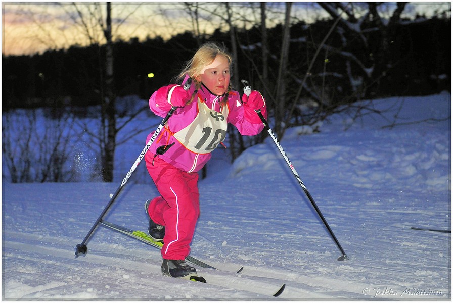 2013-02-26_Hiihtomestaruuskisat (34).JPG