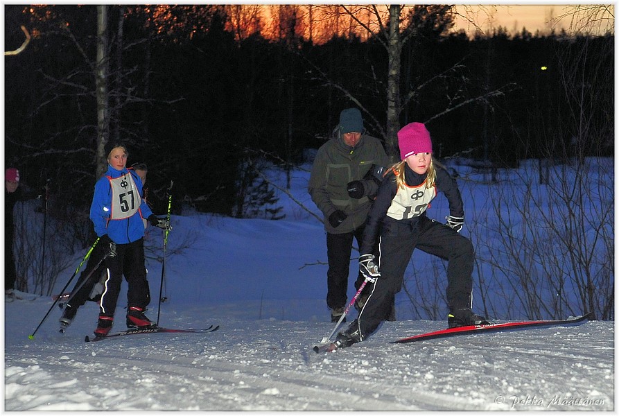 2013-02-26_Hiihtomestaruuskisat (35).JPG