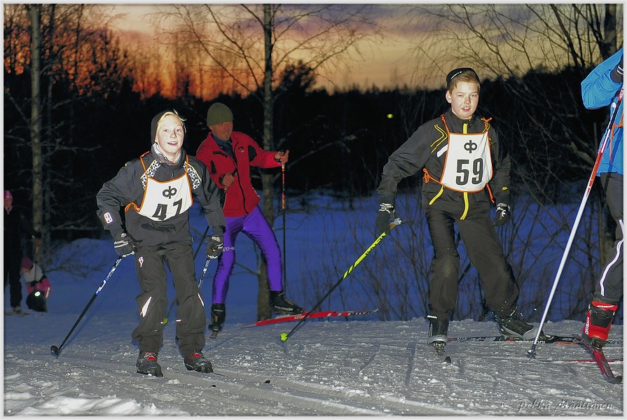 2013-02-26_Hiihtomestaruuskisat (36).JPG