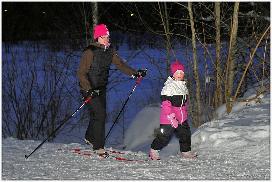 2013-02-26_Hiihtomestaruuskisat (37).JPG