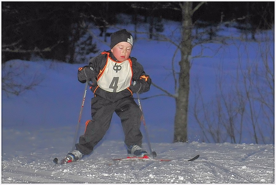 2013-02-26_Hiihtomestaruuskisat (38).JPG