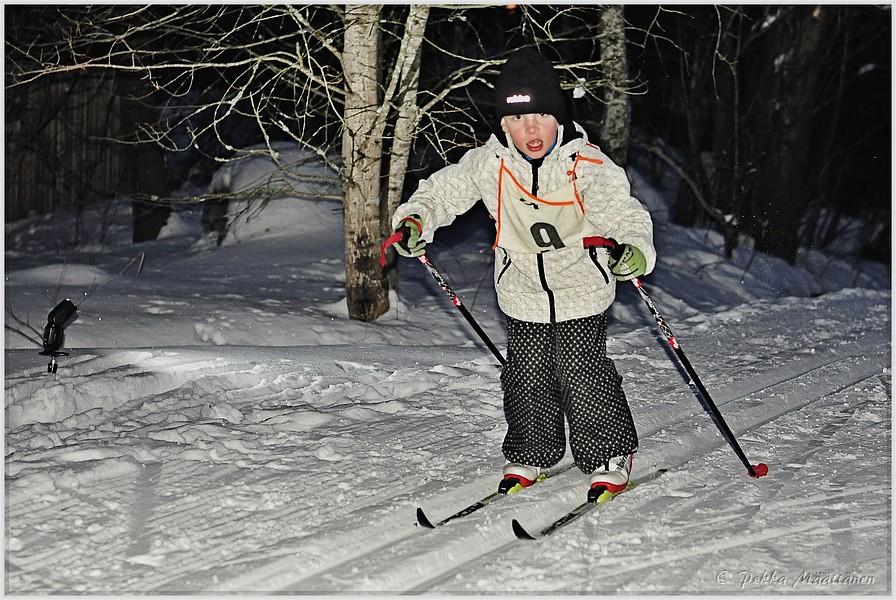 2013-02-26_Hiihtomestaruuskisat (41).JPG