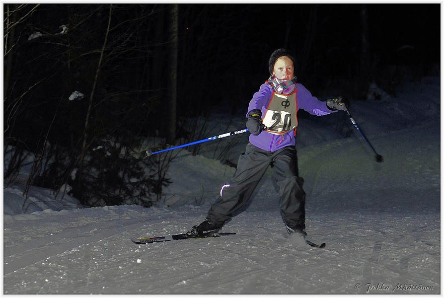 2013-02-26_Hiihtomestaruuskisat (44).JPG