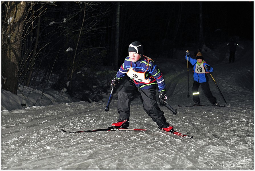 2013-02-26_Hiihtomestaruuskisat (47).JPG