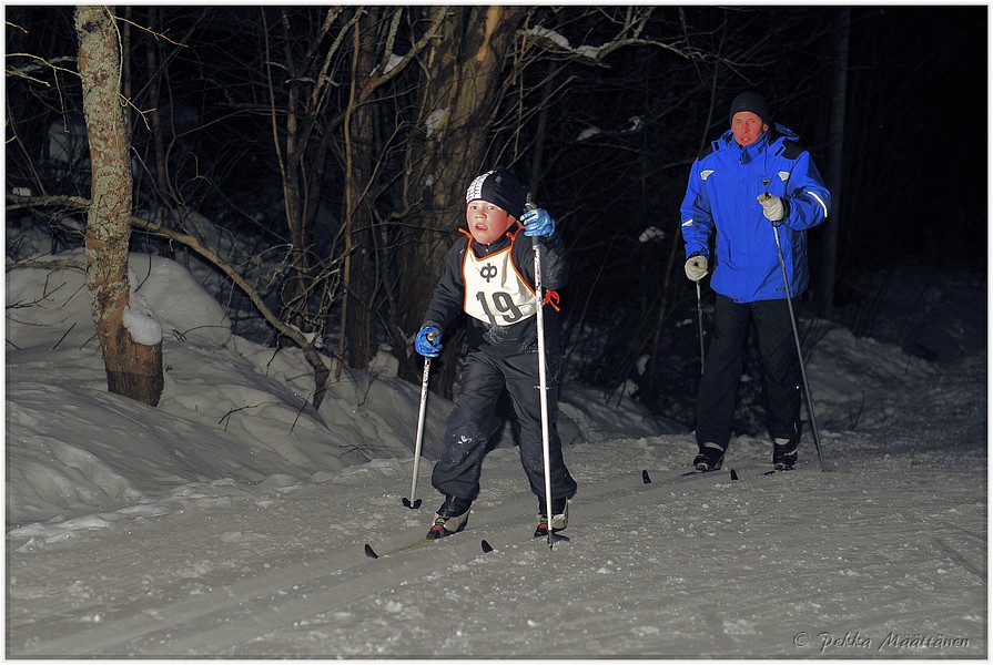 2013-02-26_Hiihtomestaruuskisat (48).JPG