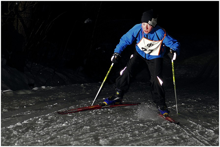 2013-02-26_Hiihtomestaruuskisat (50).JPG