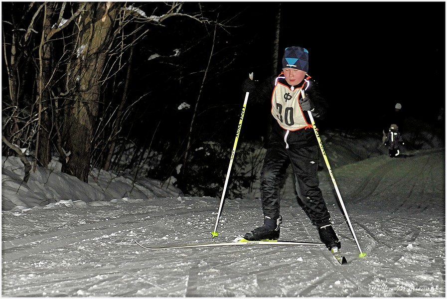 2013-02-26_Hiihtomestaruuskisat (53).JPG