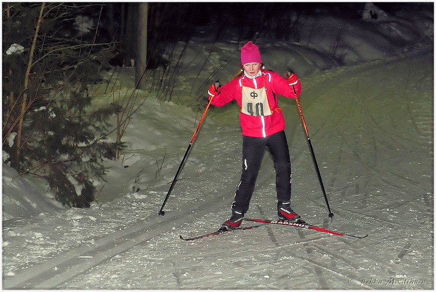 2013-02-26_Hiihtomestaruuskisat (54).JPG