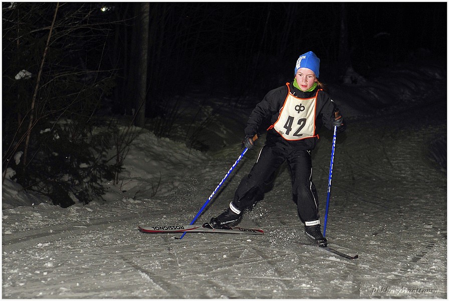 2013-02-26_Hiihtomestaruuskisat (55).JPG