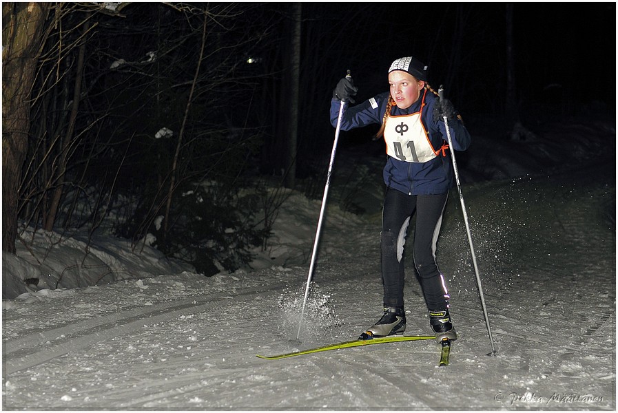 2013-02-26_Hiihtomestaruuskisat (56).JPG