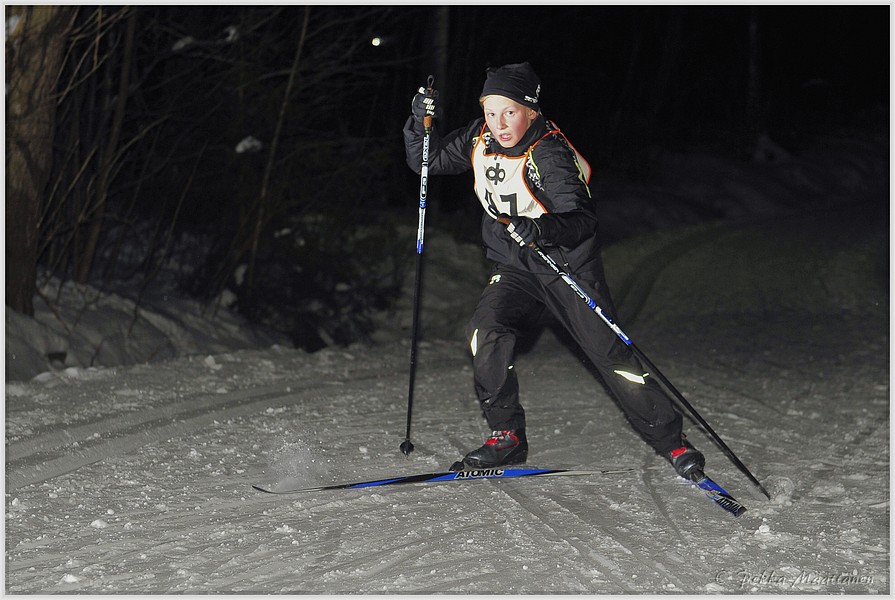 2013-02-26_Hiihtomestaruuskisat (57).JPG