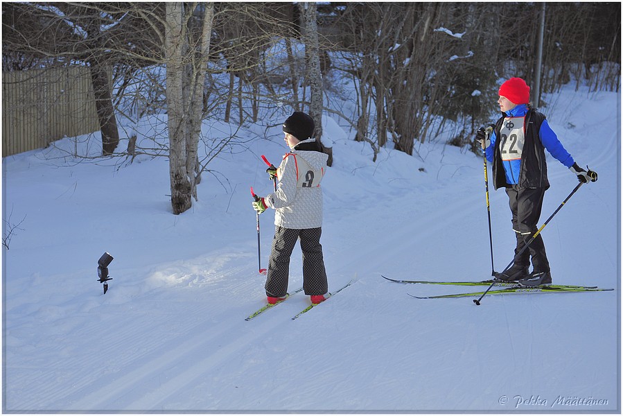 2013-02-26_Hiihtomestaruuskisat (6).JPG