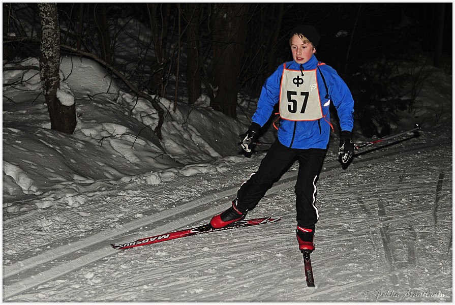 2013-02-26_Hiihtomestaruuskisat (61).JPG