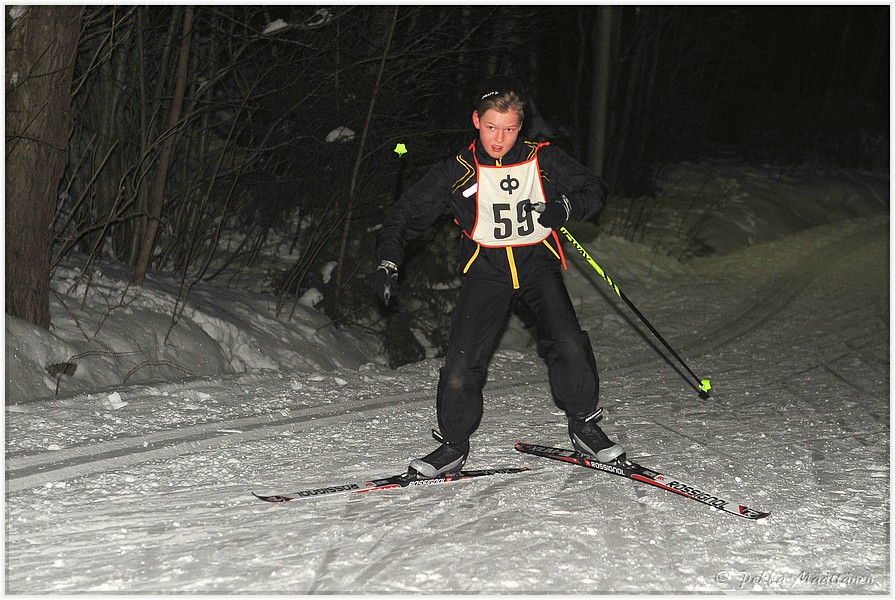 2013-02-26_Hiihtomestaruuskisat (66).JPG