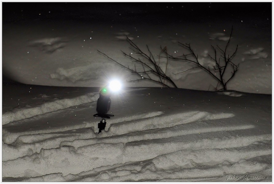 2013-02-26_Hiihtomestaruuskisat (68).JPG