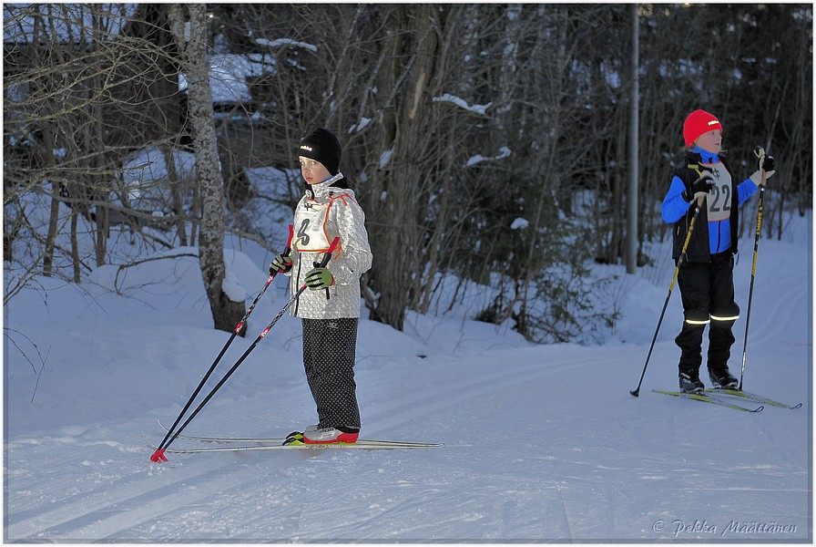 2013-02-26_Hiihtomestaruuskisat (7).JPG