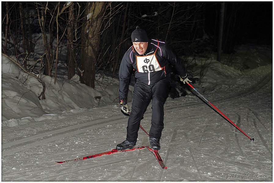 2013-02-26_Hiihtomestaruuskisat (72).JPG