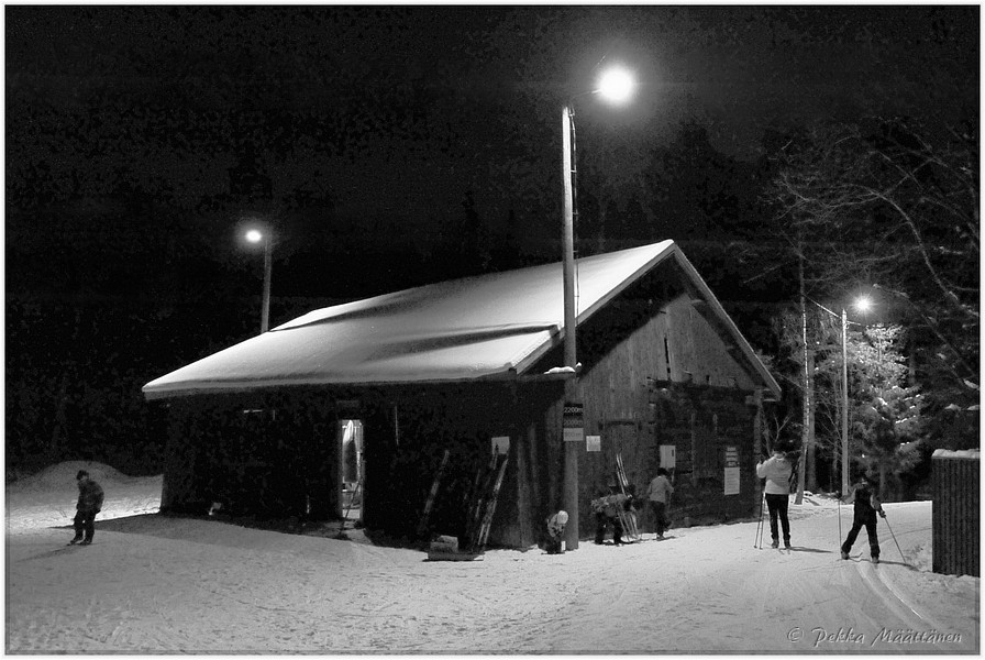 2013-02-26_Hiihtomestaruuskisat (81).JPG