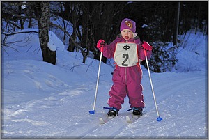 2013-02-26_Hiihtomestaruuskisat (12).JPG