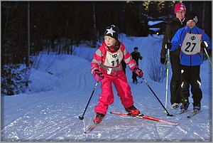 2013-02-26_Hiihtomestaruuskisat (14).JPG