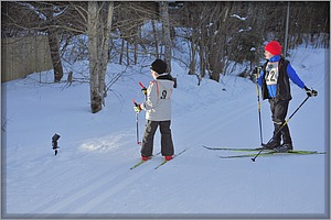 2013-02-26_Hiihtomestaruuskisat (6).JPG