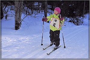 2013-02-26_Hiihtomestaruuskisat (10).JPG