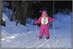 2013-02-26_Hiihtomestaruuskisat (11).JPG