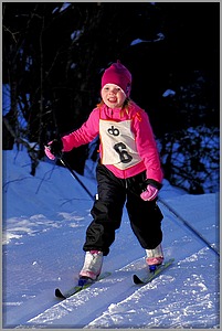 2013-02-26_Hiihtomestaruuskisat (13).JPG