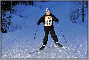 2013-02-26_Hiihtomestaruuskisat (15).JPG