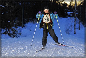 2013-02-26_Hiihtomestaruuskisat (16).JPG