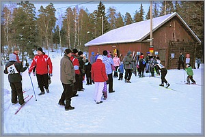 2013-02-26_Hiihtomestaruuskisat (17).JPG