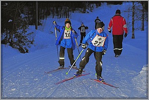 2013-02-26_Hiihtomestaruuskisat (19).JPG