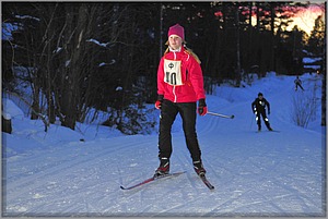 2013-02-26_Hiihtomestaruuskisat (20).JPG