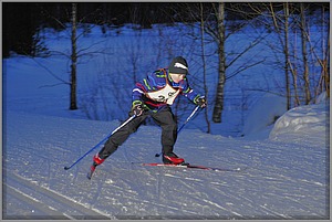 2013-02-26_Hiihtomestaruuskisat (22).JPG