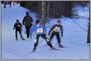 2013-02-26_Hiihtomestaruuskisat (26).JPG