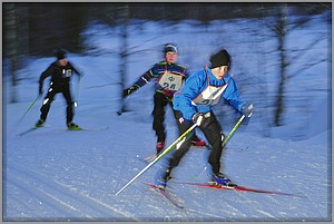 2013-02-26_Hiihtomestaruuskisat (27).JPG