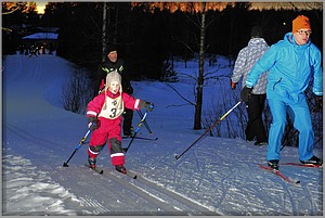 2013-02-26_Hiihtomestaruuskisat (29).JPG