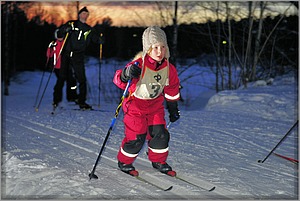 2013-02-26_Hiihtomestaruuskisat (30).JPG