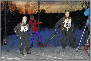 2013-02-26_Hiihtomestaruuskisat (36).JPG