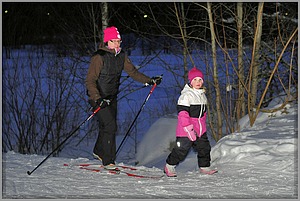 2013-02-26_Hiihtomestaruuskisat (37).JPG