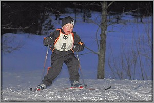 2013-02-26_Hiihtomestaruuskisat (38).JPG