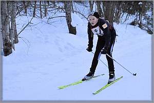 2013-02-26_Hiihtomestaruuskisat (4).JPG